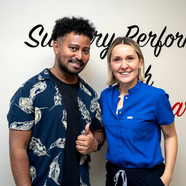 Slider image (8) Dr. Seda Kocyigit Dental Clinic